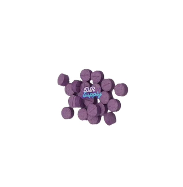 1cP LSD Pellets 150mcg