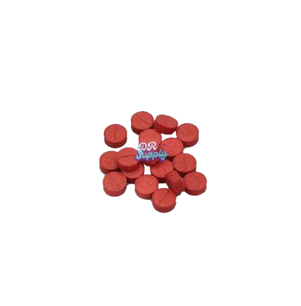 1P LSD Pellets 150mcg