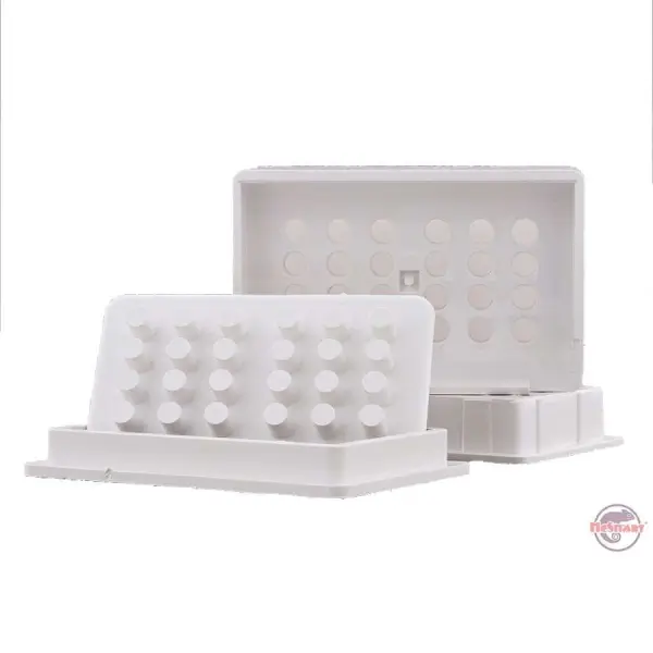 Capsule Machine Size 1