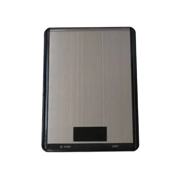Digital Kitchen Scale 5kg