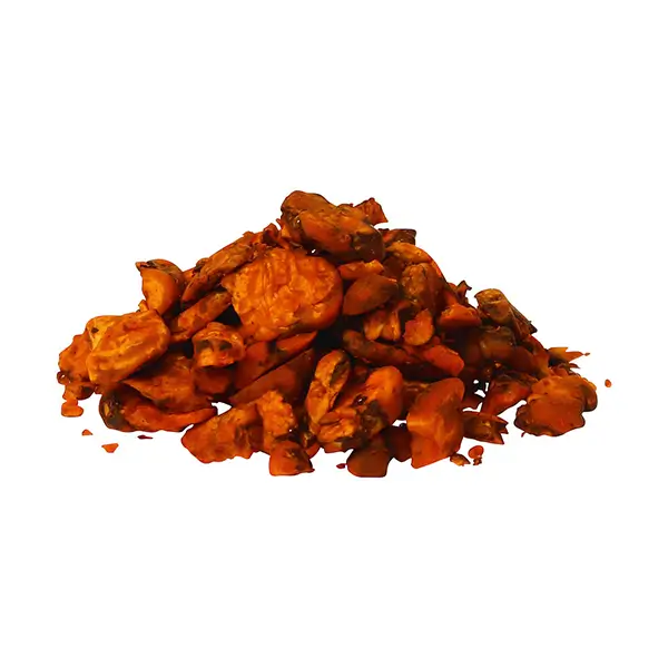 Dutch Dragon's Pouch – 15 grams