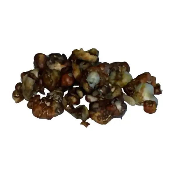 Happy Tea Truffle – 4 grams