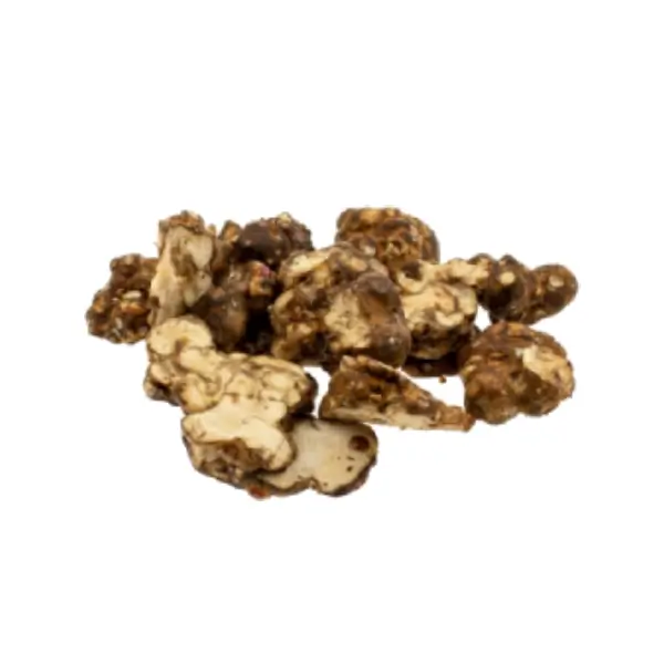 High Hawaiians Pouch – 25 grams