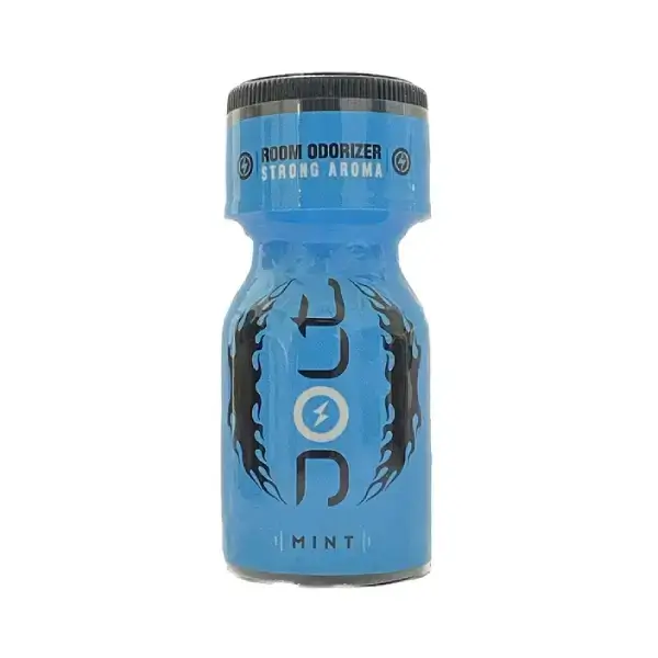 Jolt Blue 13ml (Mint)