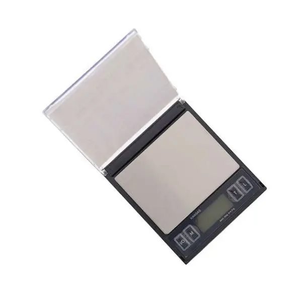Kansas Professional Digital Scale 100g