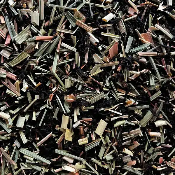 Morning Shine Happy Tea – 10 grams