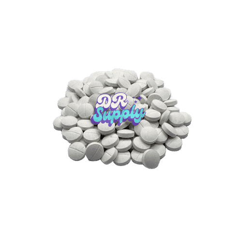 Noopept Pellets 10mg