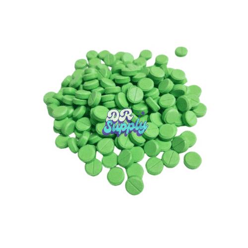 O-DSMT pellets 30mg