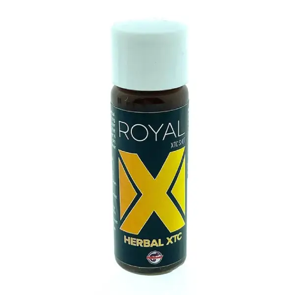 Royal X 15 ml