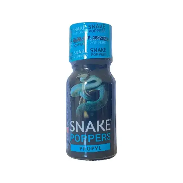 Snake Propyl 15ml